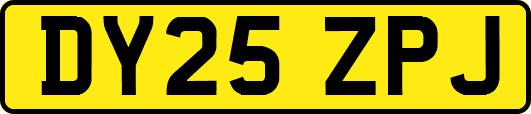 DY25ZPJ