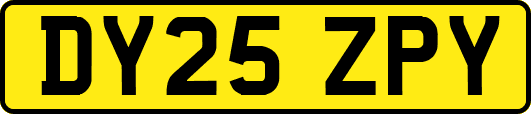 DY25ZPY