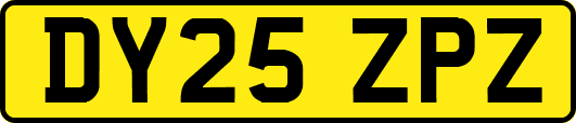 DY25ZPZ