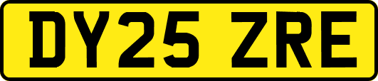 DY25ZRE