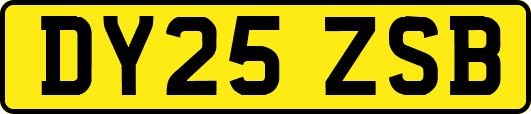 DY25ZSB