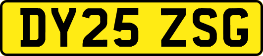 DY25ZSG
