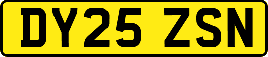 DY25ZSN