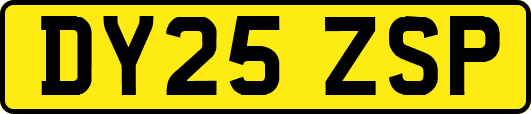 DY25ZSP