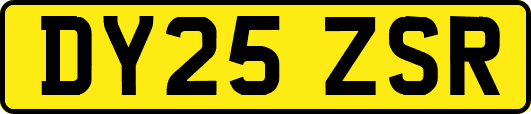 DY25ZSR