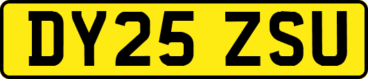DY25ZSU