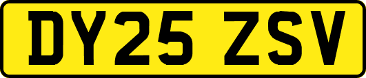 DY25ZSV