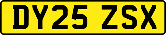 DY25ZSX