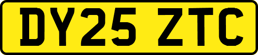 DY25ZTC