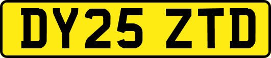DY25ZTD