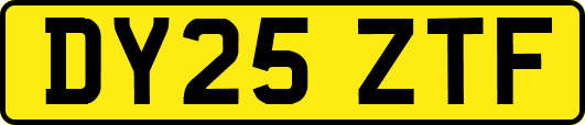 DY25ZTF