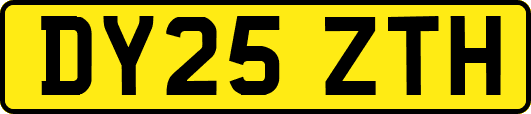 DY25ZTH