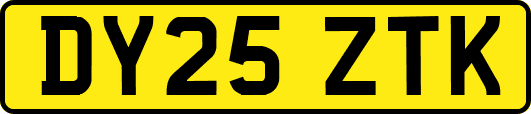 DY25ZTK