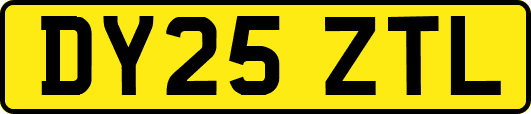 DY25ZTL