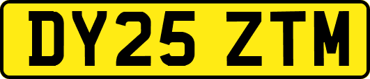 DY25ZTM