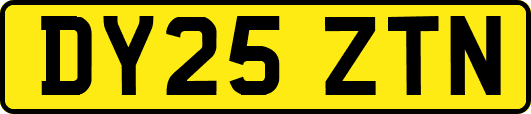 DY25ZTN