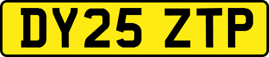 DY25ZTP