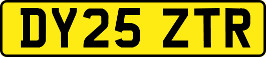 DY25ZTR