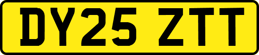 DY25ZTT