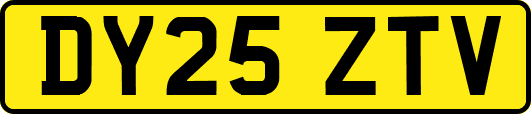 DY25ZTV