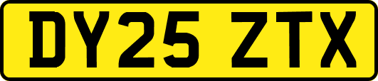 DY25ZTX