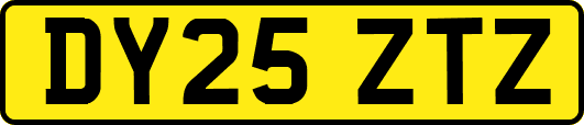 DY25ZTZ