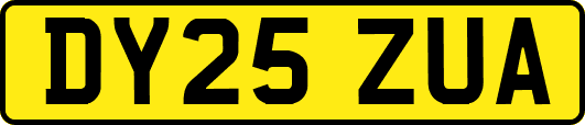DY25ZUA