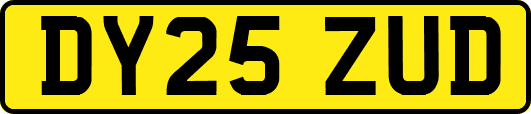 DY25ZUD