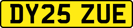 DY25ZUE