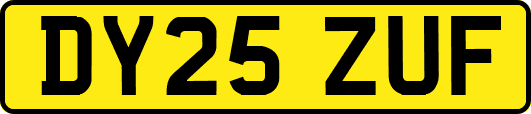 DY25ZUF
