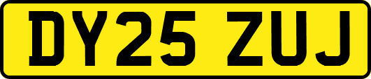 DY25ZUJ