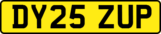DY25ZUP