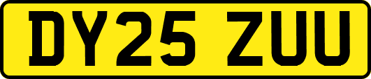 DY25ZUU