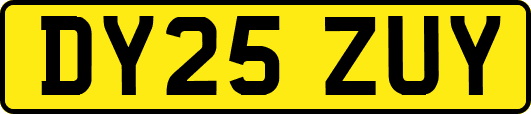 DY25ZUY