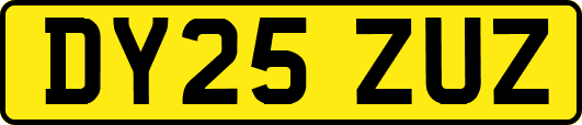 DY25ZUZ