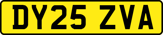 DY25ZVA