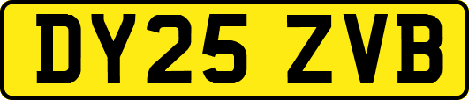 DY25ZVB