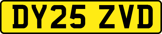 DY25ZVD