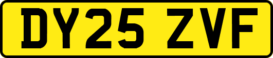 DY25ZVF
