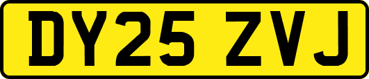 DY25ZVJ