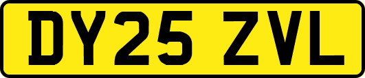 DY25ZVL
