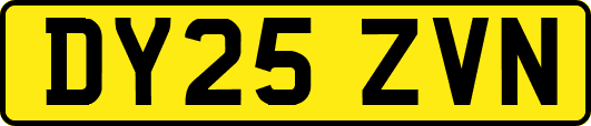 DY25ZVN