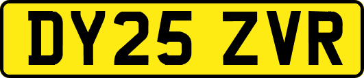 DY25ZVR