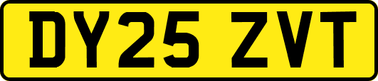 DY25ZVT