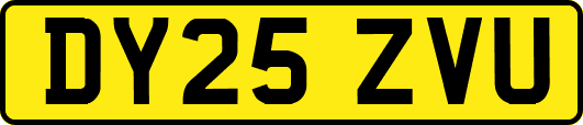 DY25ZVU