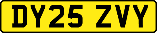 DY25ZVY