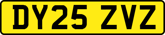 DY25ZVZ