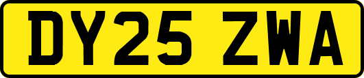 DY25ZWA