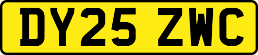 DY25ZWC