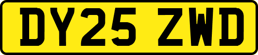 DY25ZWD